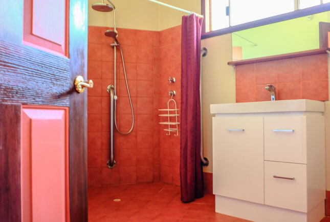 Bathroom1-1w